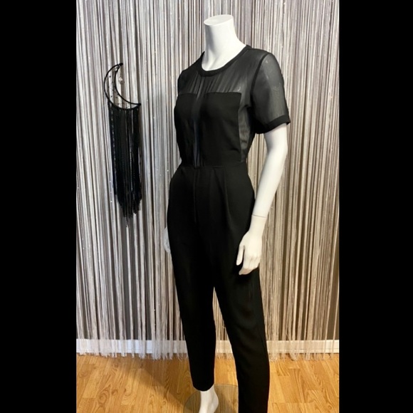 🔻SALE🔻LUSH🔹EXCELLENT CONDITION - Picture 6 of 9